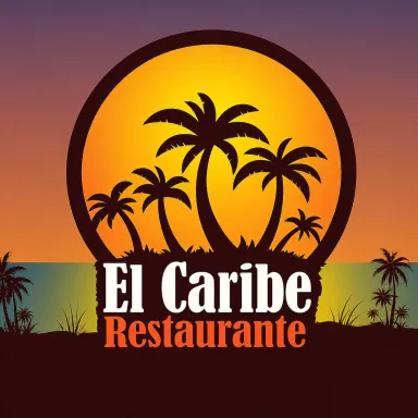 El Caribe