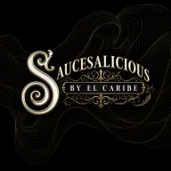 Saucesalicious
