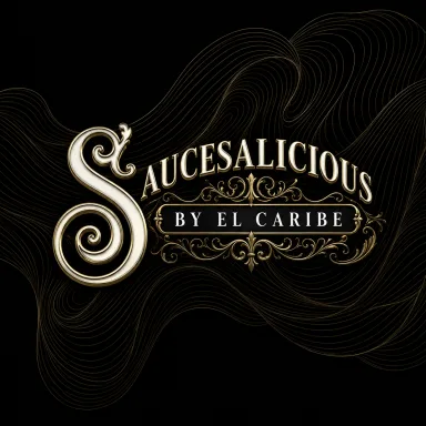 Saucesalicious
