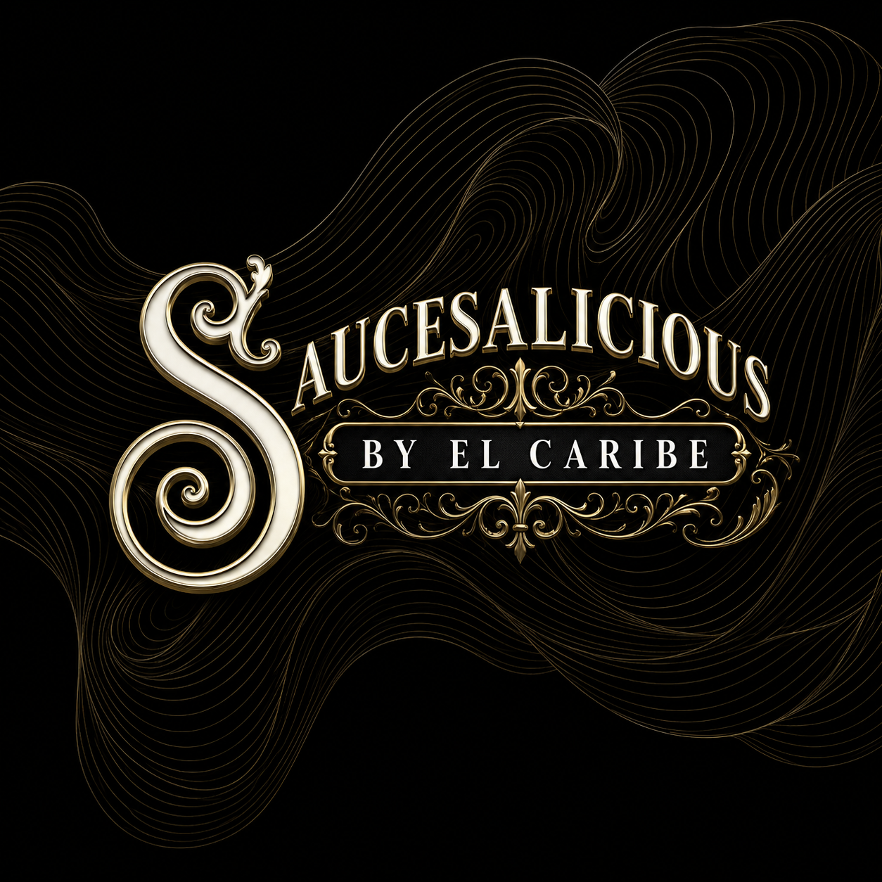 Saucesalicious
